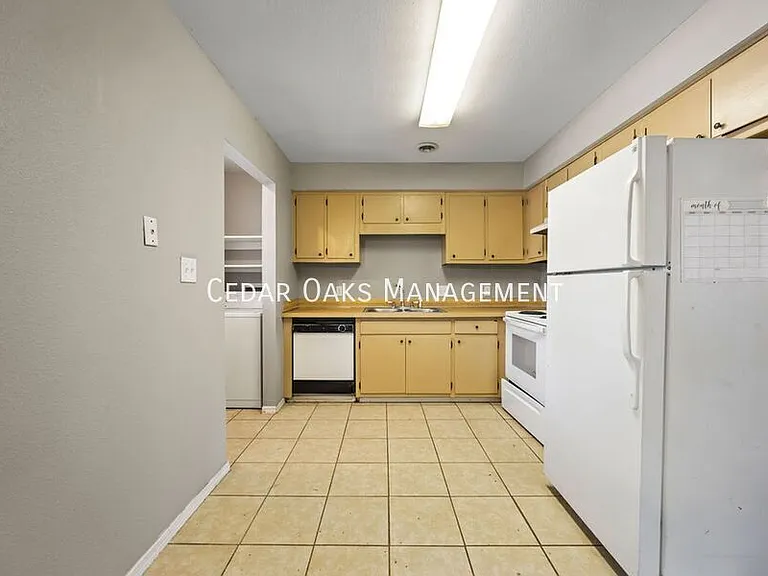 2374 N Raven Ln — Photo 19