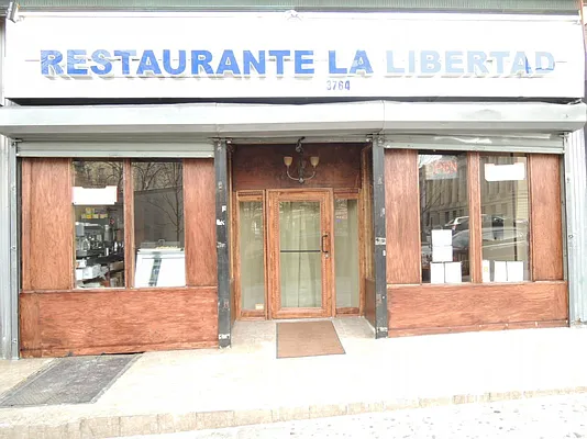 Rented by Bohemia Realty Group | media 22