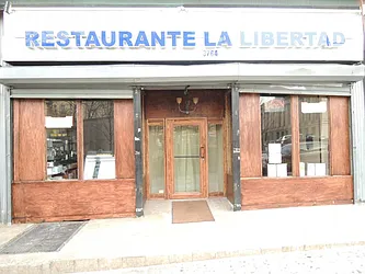 Rented by Bohemia Realty Group