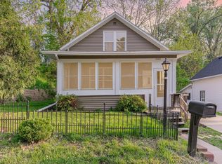 1066 Putnam Ave, Red Wing, MN 55066