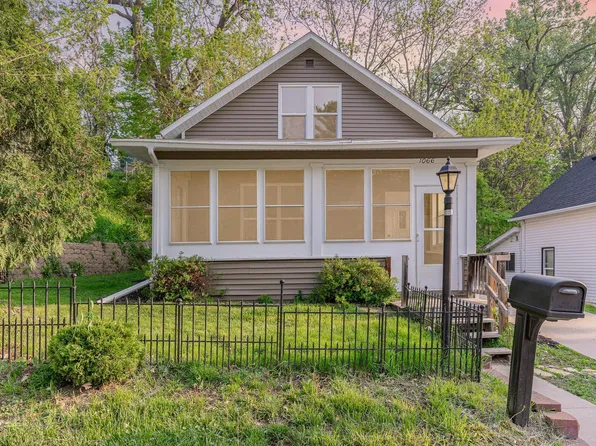 1066 Putnam Ave, Red Wing, MN 55066