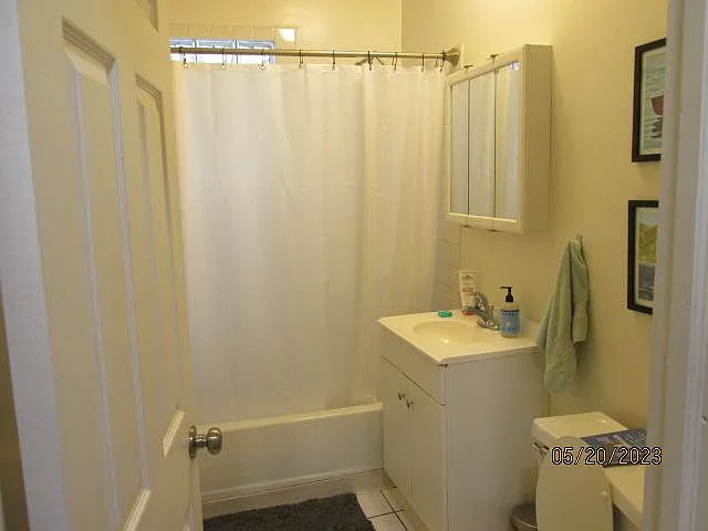724 W Roscoe St #1N — Photo 5