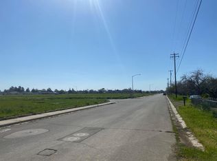 10328 Luther Rd, Live Oak, CA 95953