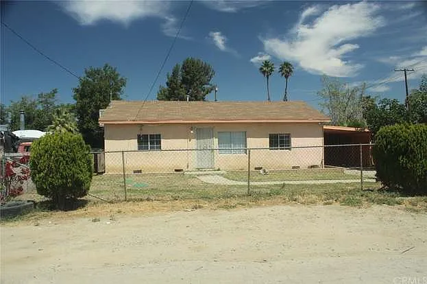 1314 E Laurelwood Dr — Photo 45