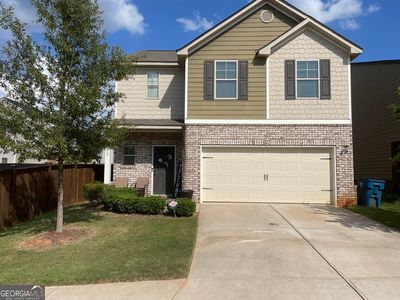 753 Galveston Way, McDonough, GA, 30253