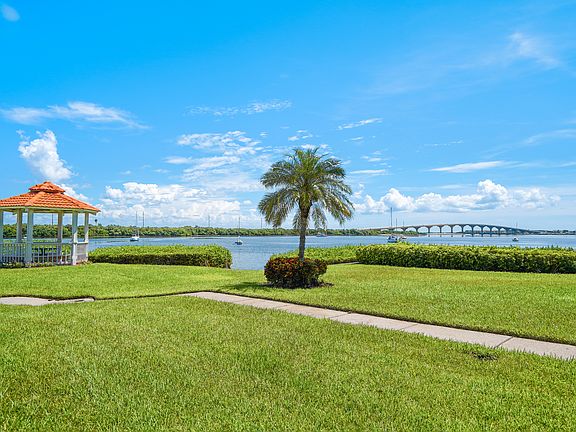 2nd image of 6361 Bahia Del Mar Blvd #K208
