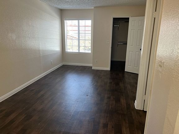 3rd image of 2200 Fort Apache Ave #2064