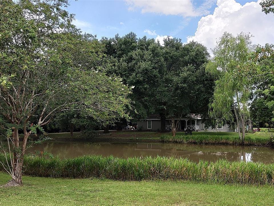 1st image of 401 Palmetto St