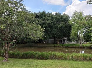 401 Palmetto St, Fresno, TX 77545
