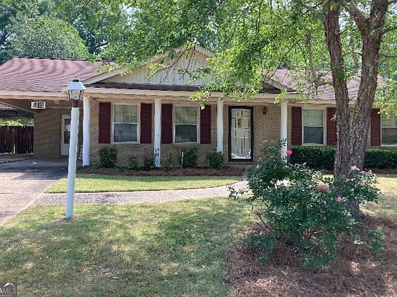 3rd image of 5816 Gene Ave