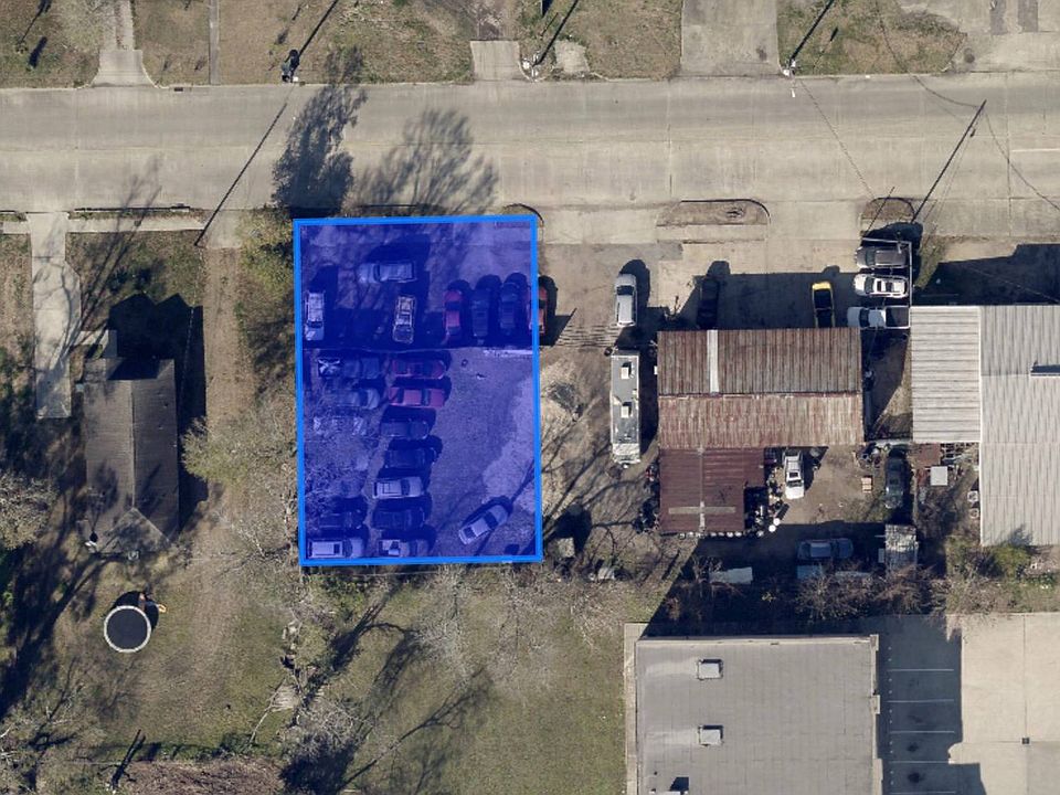 2nd image of 2935 Corley St
