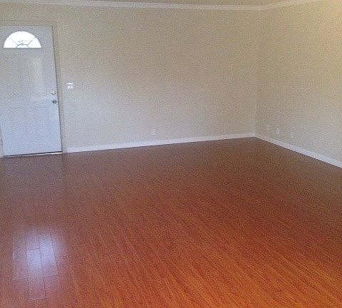 3rd image of 5358 Rex Ave APT 2