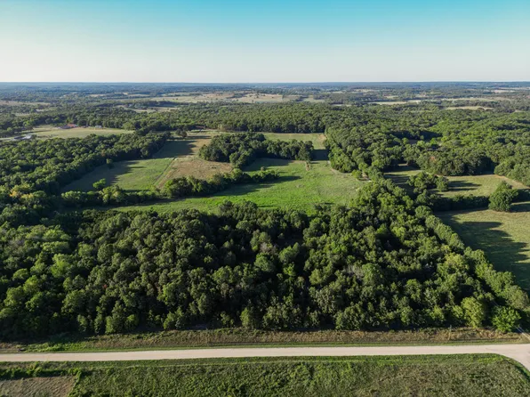 003 Highway Vv, Fair Play, MO 65649