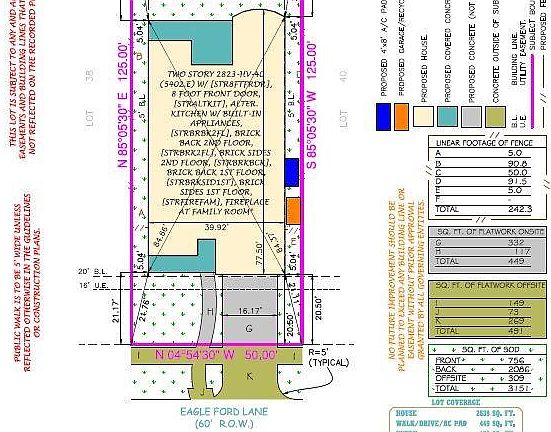 5th image of 737 Eagle Ford Ln #D9og26