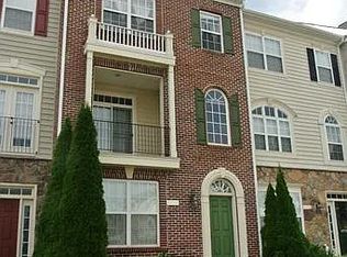 42449 Malachite Ter, Ashburn, VA 20148