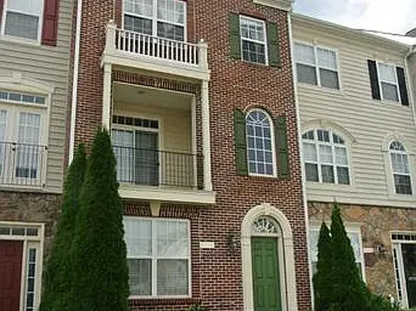 42449 Malachite Ter, Ashburn, VA 20148