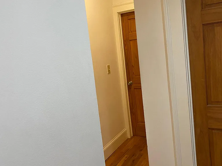595 Pickett St SE #C — Photo 17