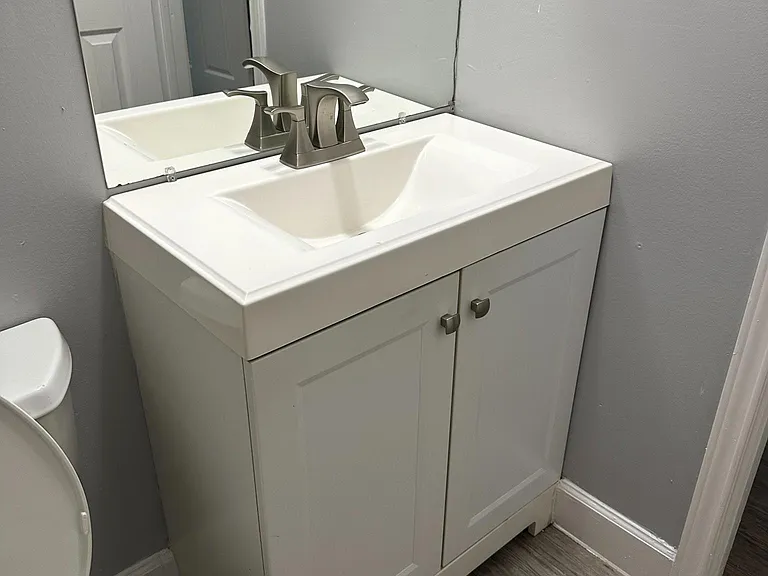 11603 Chimney Rock Rd #A — Photo 19