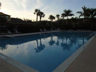 2117 SE Glen Ridge Dr, Port Saint Lucie, FL, 34952