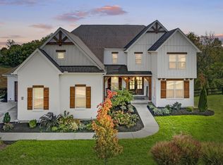 6175 Northlake Ct, Liberty Township, OH 45011