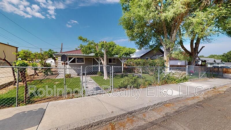 1st image of 768 S 9th St