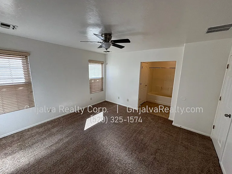 770 W Firehawk Dr — Photo 6