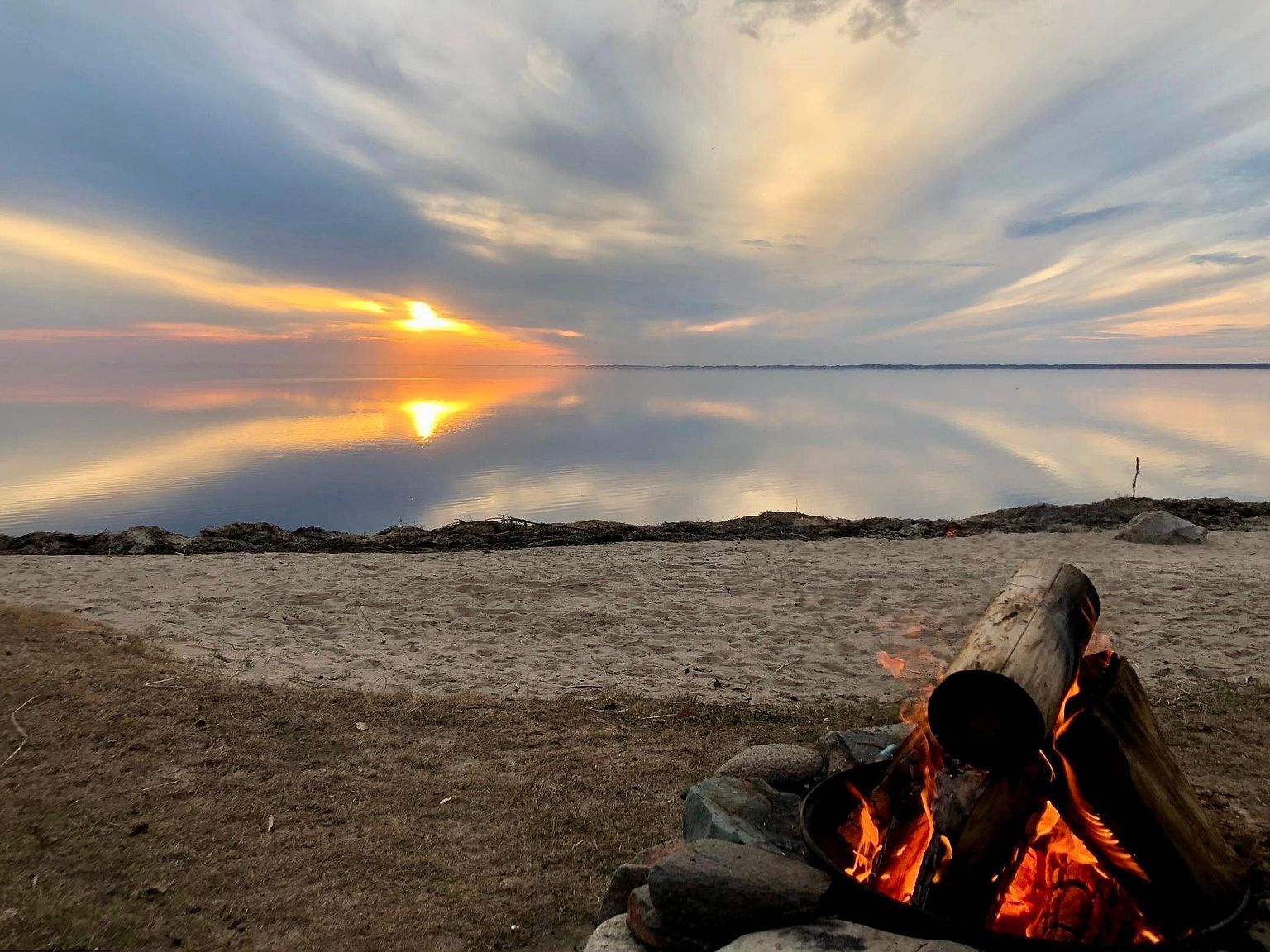 53533 Arbor Ridge Rd NE, Waskish, MN 56685 MLS 6506454 Zillow