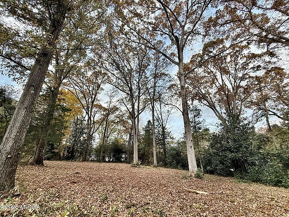 3rd image of 0 S Lee St