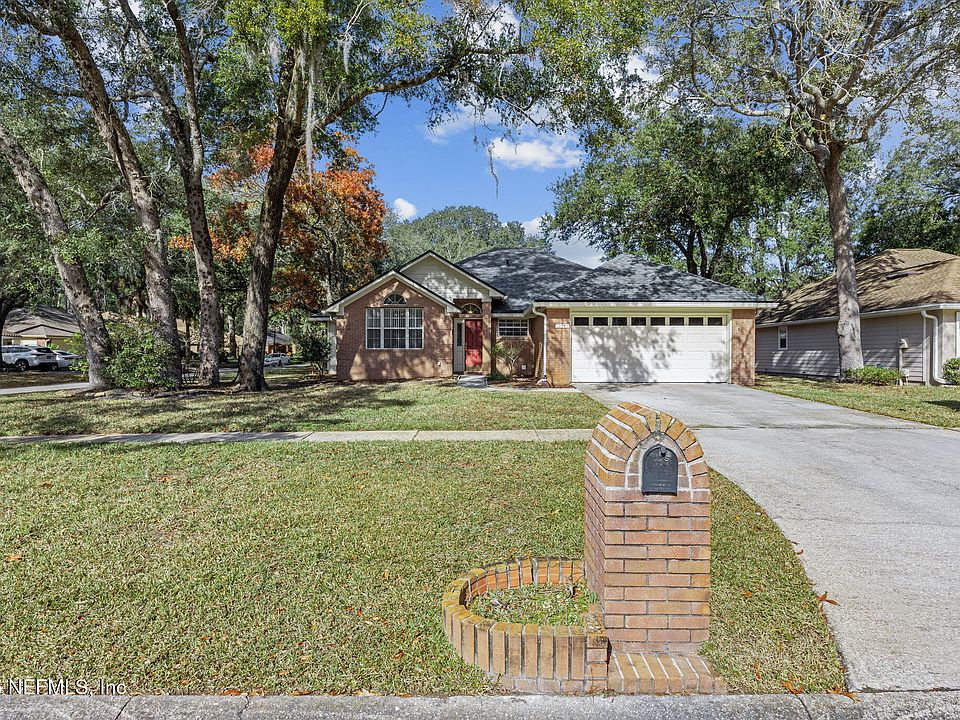1st image of 12141 RUNNING BROOK Drive
