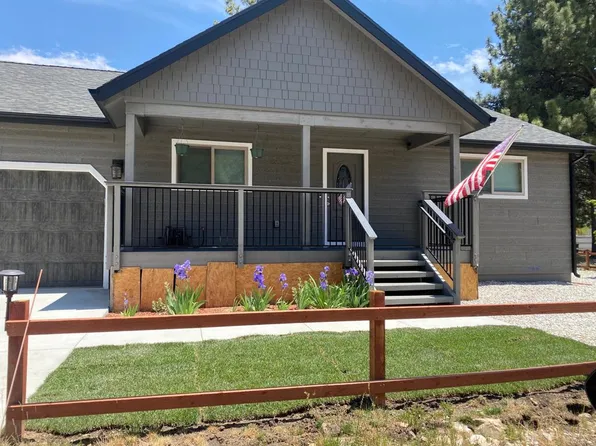 836 D Ln, Lake Erwin, CA 92314