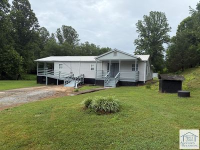 90 Healms Rd, Bassett, VA, 24055