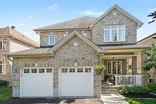 938 Wildcarrot Cres Photo 1