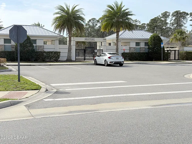 5644 Estero Loop — Photo 50