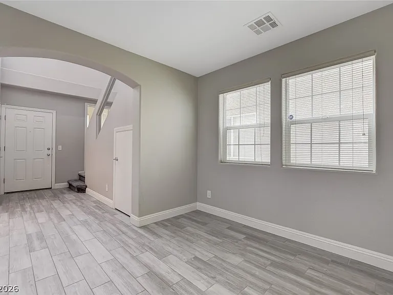 7408 Dashing Ct — Photo 13