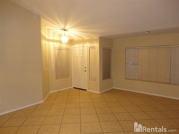 2nd image of 7137 E Meseto Ave