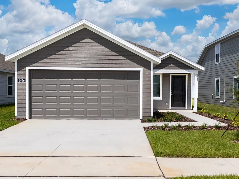3436 Rover Rd — Photo 2