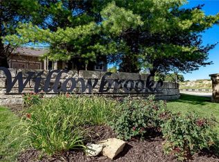 13971 W 112th Ter, Lenexa, KS 66215