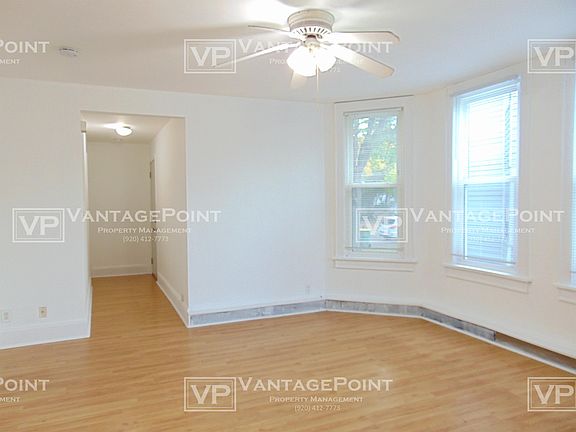 5th image of 300 S Oakland Ave