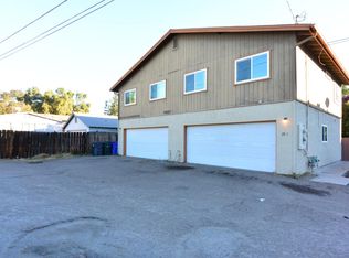 2831 Kirsten Pl, Spring Valley, CA 91977