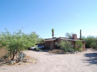 40523-A N 6th Ave, Phoenix, AZ 85086