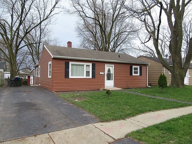 1st image of 1509 Salem Ave