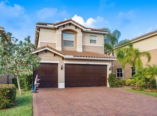 11603 Mantova Bay Cir, Boynton Beach, FL 33473