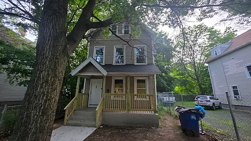 238 Newhall St Photo 1