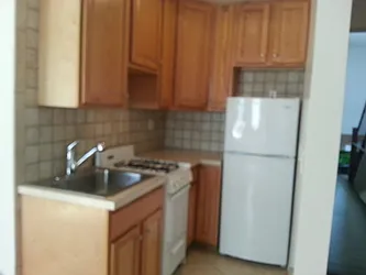 Rented by America Mecca Realty LLC