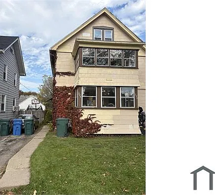228 Knickerbocker Ave #228