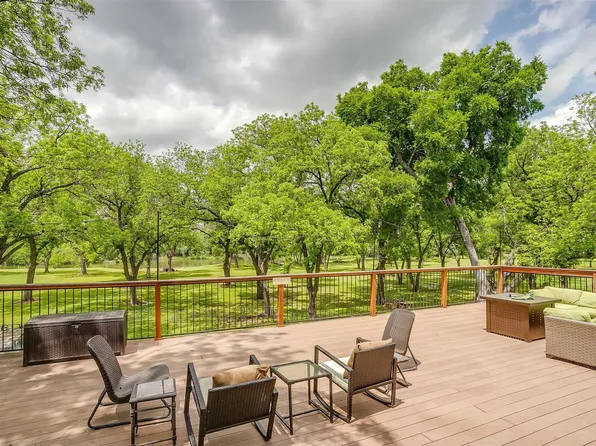 7116 Westover Dr, Granbury, TX 76049