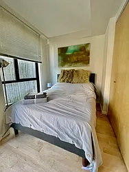Rented by Alpha Properties NYC I LLC