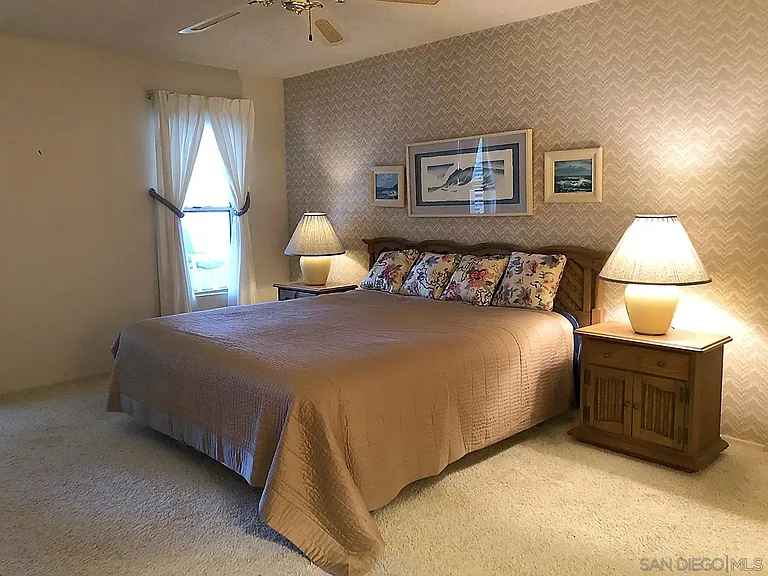 5110 Don Mata Dr — Photo 8