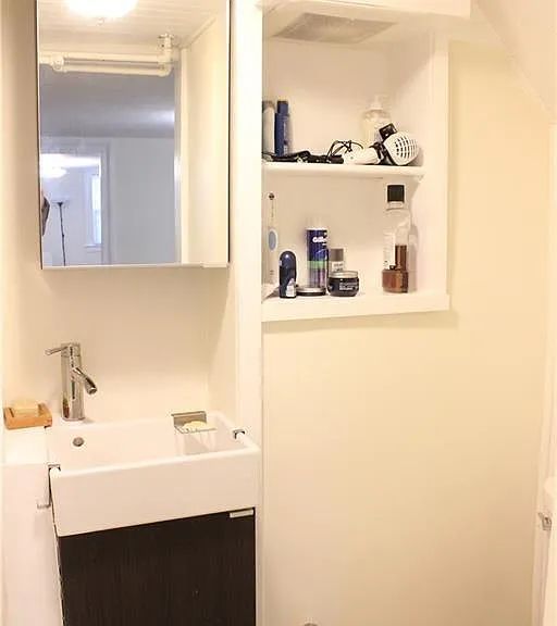 13 Pleasant St #LL — Photo 7