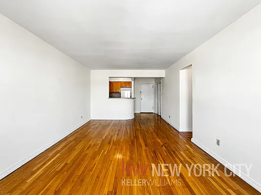 Rented by Keller Williams NYC | media 18